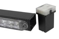 Picture of TowMate 38" Wireless Tow Light (Lithium Battery), 7 Pin, RV Style
