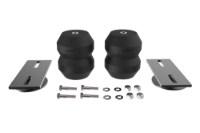 Picture of Timbren Rear Axle SES Suspension Upgrade Mitsubishi-Fuso FG