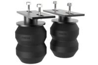 Picture of Timbren Rear Axle SES Suspension Upgrade Mitsubishi-Fuso FG