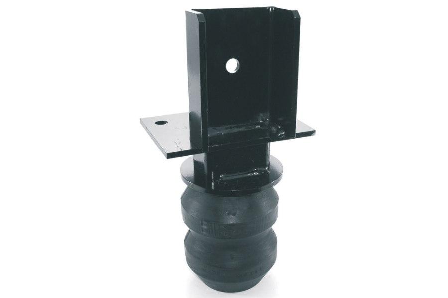 Picture of Timbren Front Axle SES Suspension Upgrade Ford F53