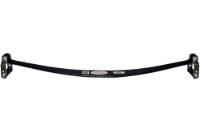 Picture of SuperSpring Suspension Kit Single Blade Spring SSA28