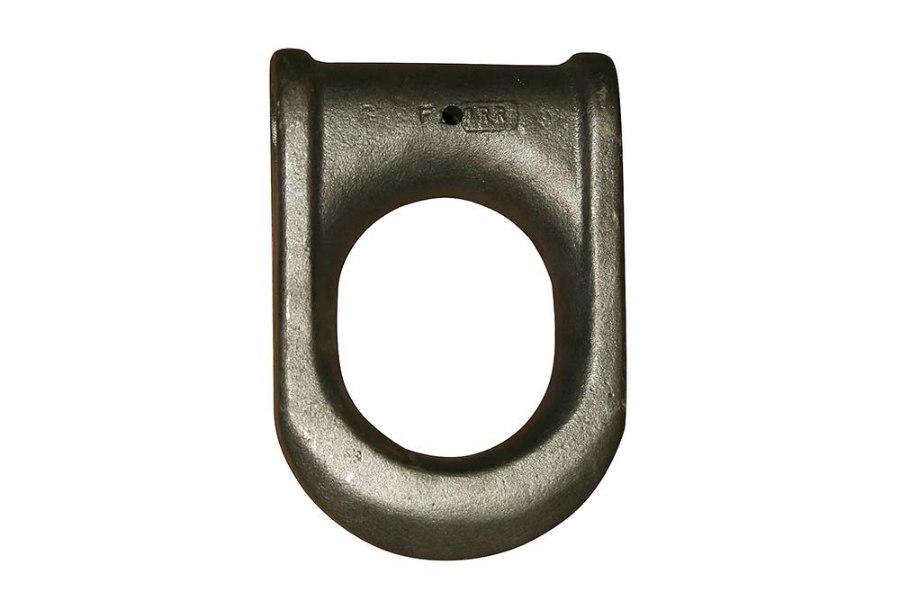 Miller Delta Ring Heavy Duty Wreckers | Zip's