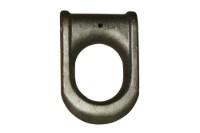 Picture of Miller Delta Ring Heavy Duty Wreckers