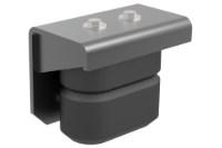 Picture of Timbren Rear Axle SES Suspension Upgrade International TerraStar Class 4/5 Truck