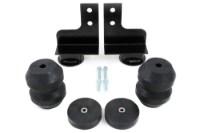 Picture of Timbren Front Axle SES Suspension Upgrade Freightliner Columbia