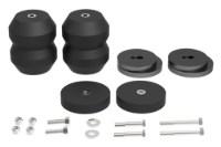 Picture of Timbren Front Axle SES Suspension Upgrade Freightliner MT45 and MT55 w/ Gas Motors