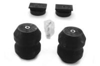 Picture of Timbren Rear Axle SES Suspension Upgrade Dodge Sprinter 3500 Freightliner Sprinter 3500 and Mercedes-Benz Sprinter 3500