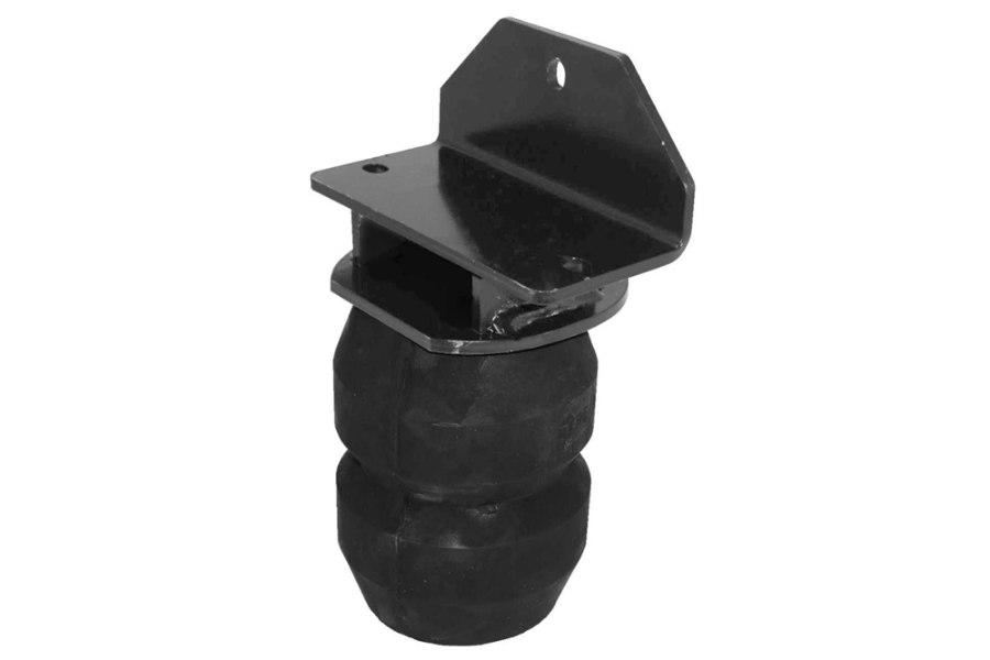 Picture of Timbren Rear Axle SES Suspension Upgrade Lexus LX570 and Toyota Landcruiser 200 4WD Only