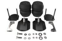 Picture of Timbren Rear Axle SES Suspension Upgrade Ford E-200-E-350 Econoline Club Wagen E-350 Motor home and Standard