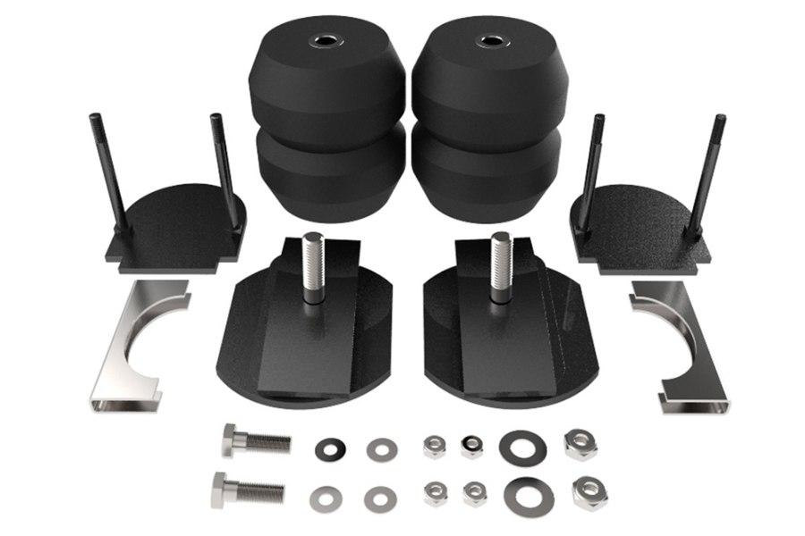 Picture of Timbren Rear Axle SES Suspension Upgrade Ford E-200-E-350 Econoline Club Wagen E-350 Motor home and Standard