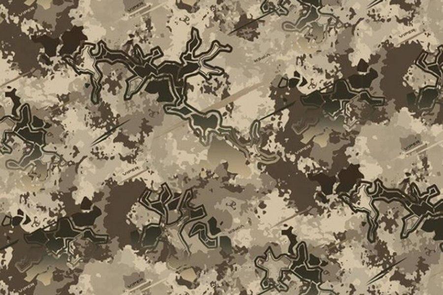 Picture of Tiger Tough 2019-2020 GMC/Chevrolet 1500 and 2020 GMC/Chevrolet 2500-3500 No Storage 40/20/40