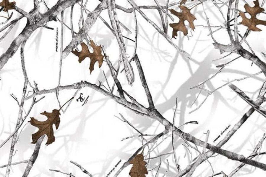 Picture of Tiger Tough 2019-2020 GMC/Chevrolet 1500 and 2020 GMC/Chevrolet 2500-3500 No Storage 40/20/40