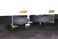 Picture of In The Ditch Pro Series Dolly Bunk Kit