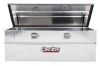 Picture of Dee Zee Red Series Portable Tool Box Utility Chest