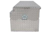 Picture of Dee Zee Red Series Portable Tool Box Utility Chest