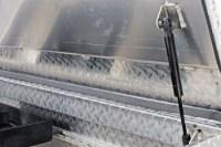 Picture of Dee Zee Red Series Portable Tool Box Utility Chest