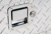 Picture of Dee Zee Red Series Portable Tool Box Utility Chest