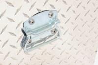 Picture of Dee Zee Red Series Portable Tool Box Utility Chest