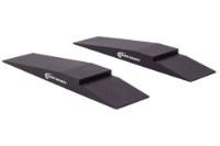 Picture of Race Ramps Multi-Purpose Shop Ramps