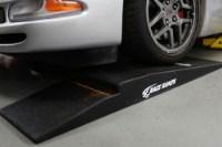Picture of Race Ramps Multi-Purpose Shop Ramps