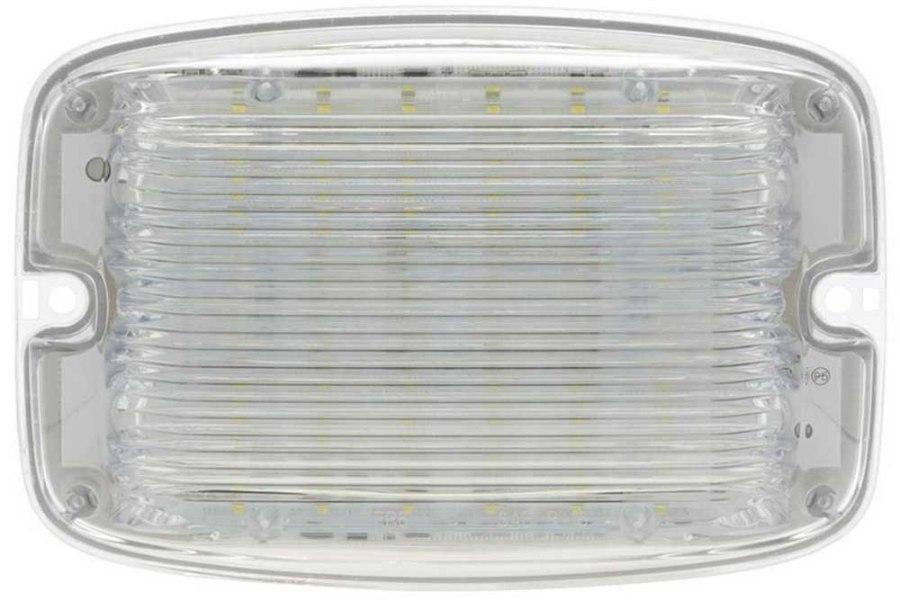 Picture of Fireray Work Light 78838