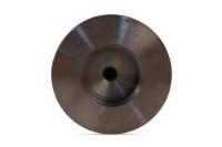 Picture of Century Pivot Pin, Lift Bar, 6"