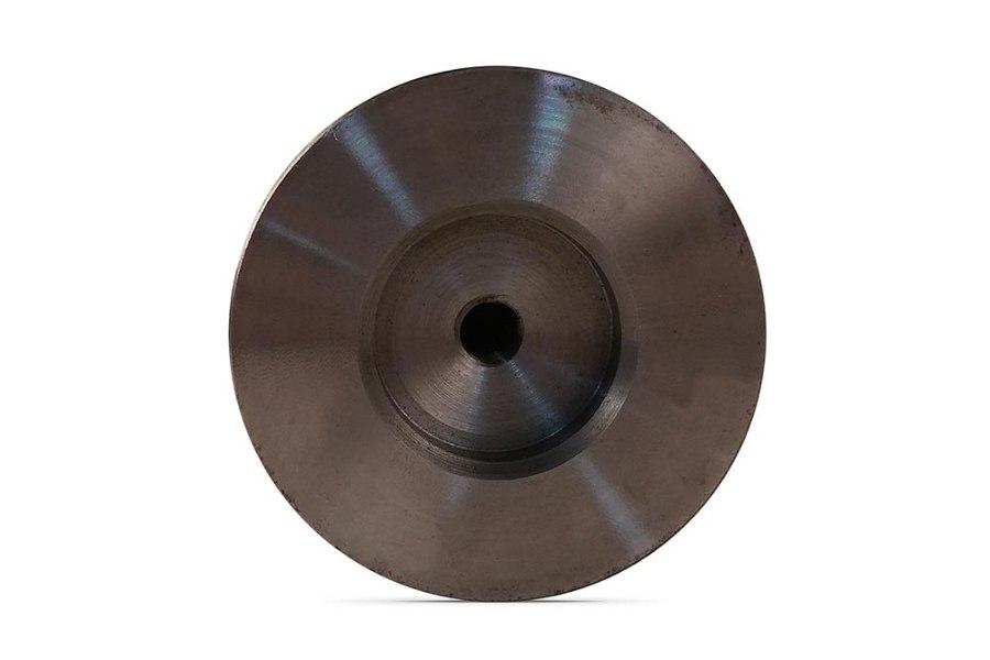 Picture of Century Pivot Pin, Lift Bar, 6"