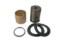 Picture of Zip's Wheel Lift Pivot Pin Kit Century Early Style Formula I
