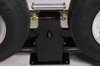 Picture of In The Ditch Speed Mount