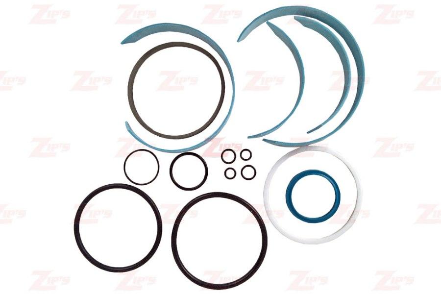 Picture of Miller Seal Kit