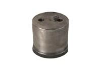 Picture of Century Top Half Pivot Pin