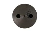 Picture of Century Top Half Pivot Pin