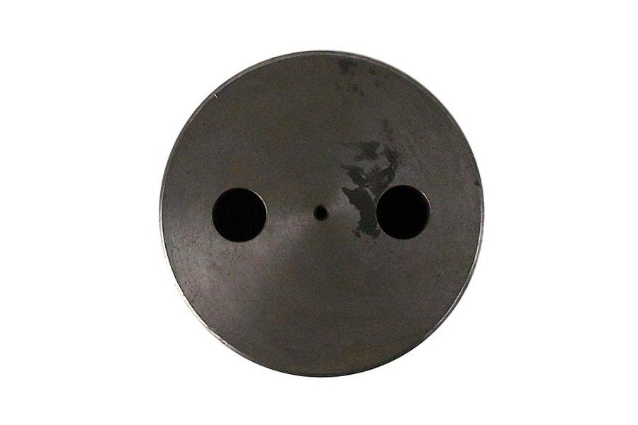 Picture of Century Top Half Pivot Pin
