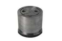 Picture of Century Bottom Half Pivot Pin