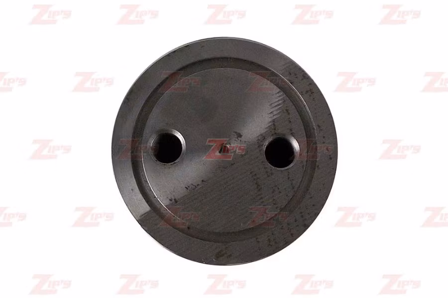 Picture of Century Bottom Half Pivot Pin