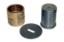 Picture of Zip's Pivot Pin Kit Holmes DFT 100