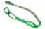 Picture of All-Grip Adjust-A-Grip Adjustable Round Sling