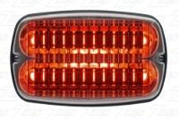 Picture of Whelen M9 Series Linear Super LED Surface Mount