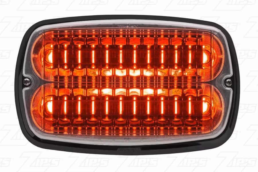 Picture of Whelen M9 Series Linear Super LED Surface Mount