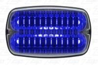 Picture of Whelen M9 Series Linear Super LED Surface Mount