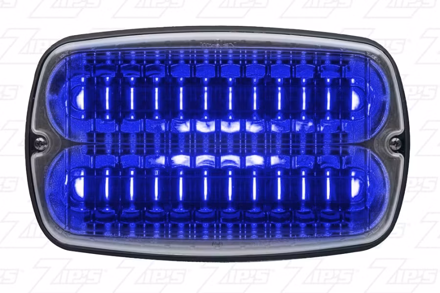 Picture of Whelen M9 Series Linear Super LED Surface Mount