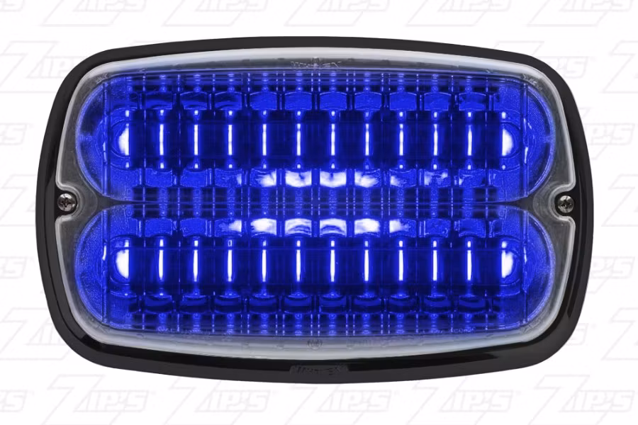 Picture of Whelen M9 Series Linear Super LED Surface Mount