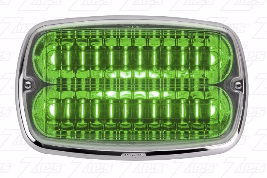 Picture of Whelen M9 Series Linear Super LED Surface Mount