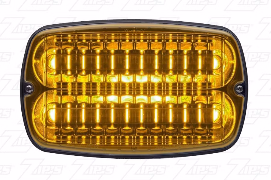 Picture of Whelen M9 Series Linear Super LED Surface Mount