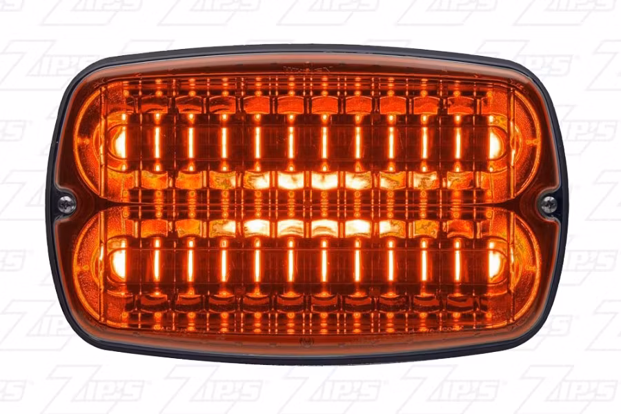 Picture of Whelen M9 Series Linear Super LED Surface Mount