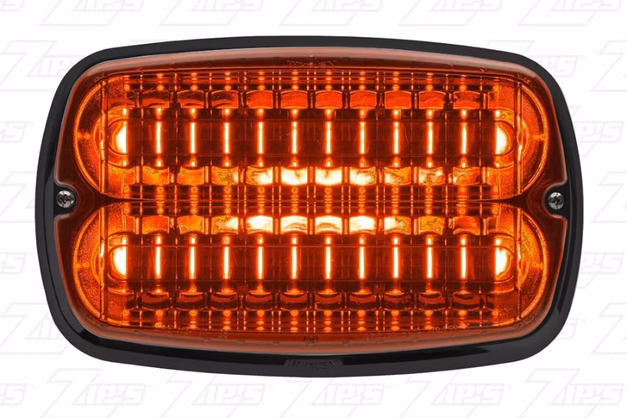 Picture of Whelen M9 Series Linear Super LED Surface Mount