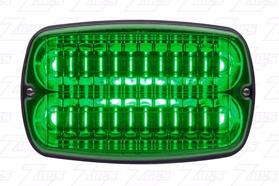 Picture of Whelen M9 Series Linear Super LED Surface Mount