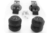 Picture of Timbren Rear Axle SES Suspension Upgrade Dodge Dakota