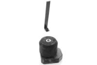 Picture of Timbren Front Load Booster Ford F150 / F250 and Expedition 4WD Only