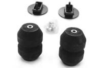 Picture of Timbren Rear Axle SES Suspension Upgrade Ford Ranger and Mazda 2500 B2300 B3000 B4000